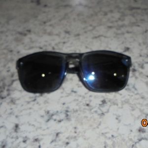 Underarmour Sunglasses